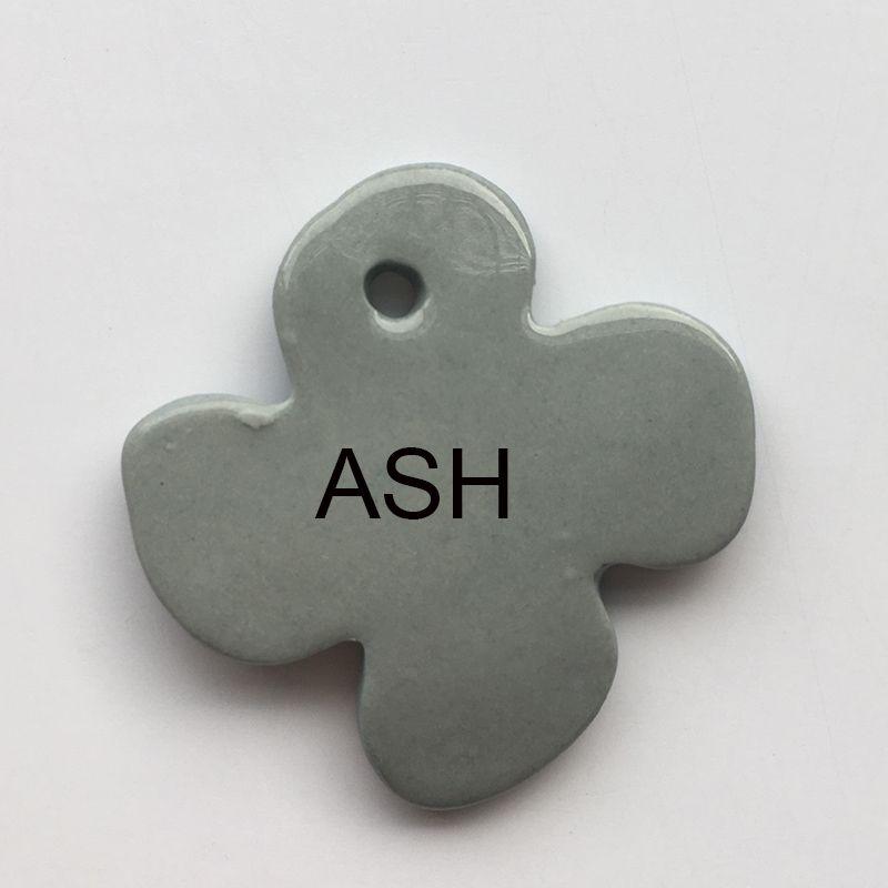 MUD Australia Serving Ash Paris Platter