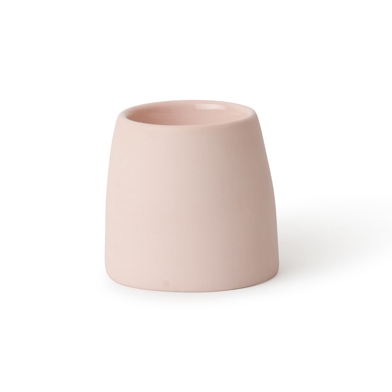 MUD Australia Serving Blossom Egg Cup