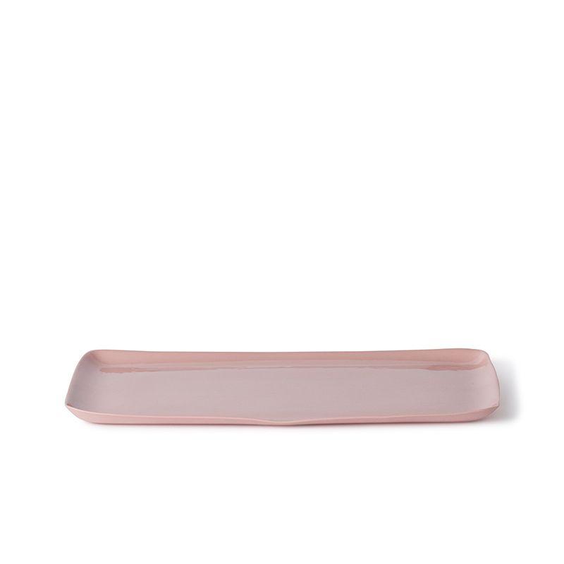 MUD Australia Serving Blossom Platter