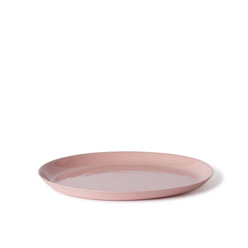 MUD Australia Serving Blossom Small Cheese Platter