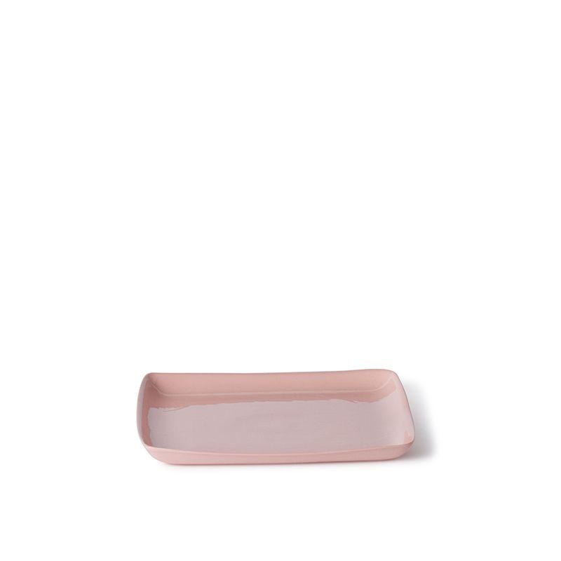 MUD Australia Serving Blossom Square Medium