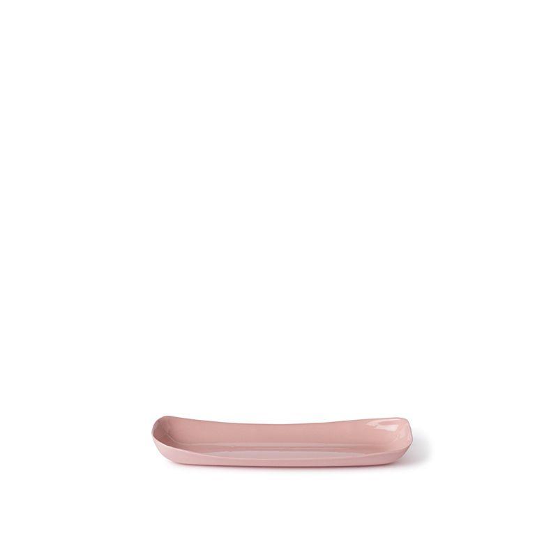 MUD Australia Serving Blossom Strip