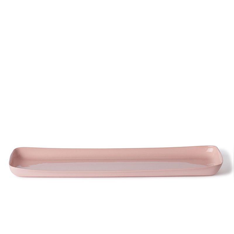 MUD Australia Serving Blossom Tray