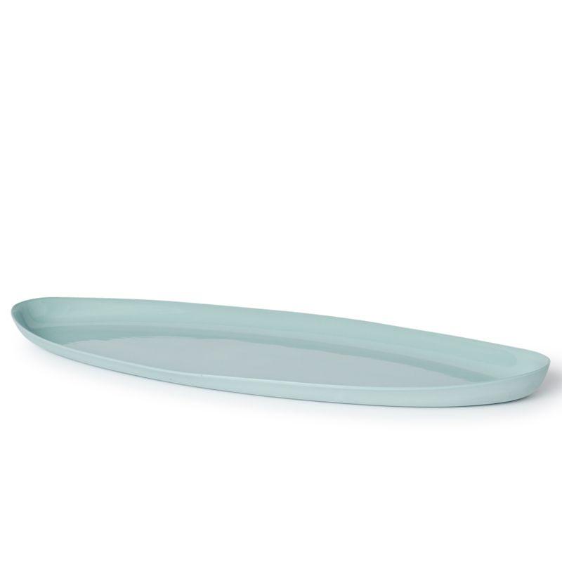 MUD Australia Serving Blue Fish Platter
