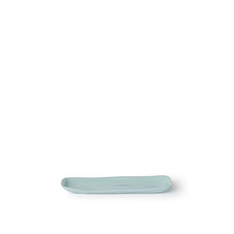 MUD Australia Serving Blue Strip