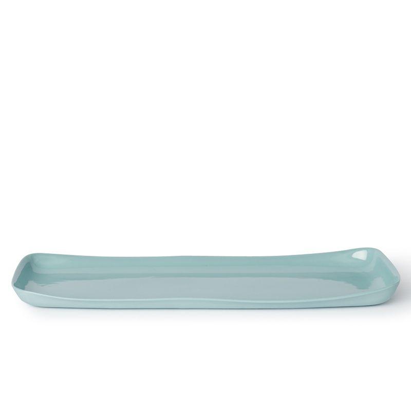 MUD Australia Serving Blue Tray