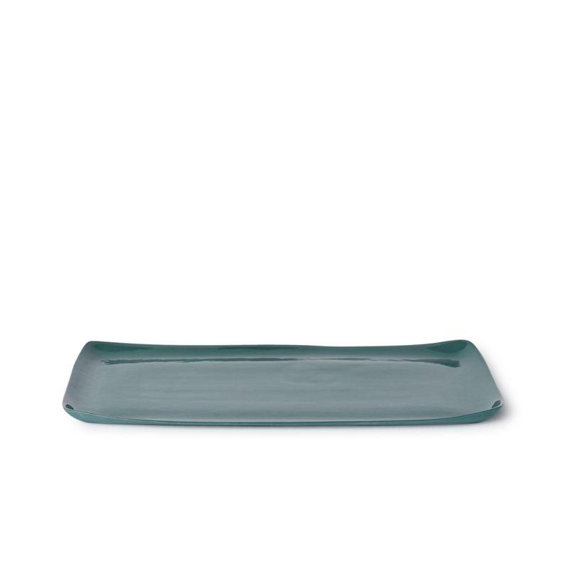 MUD Australia Serving Bottle Platter