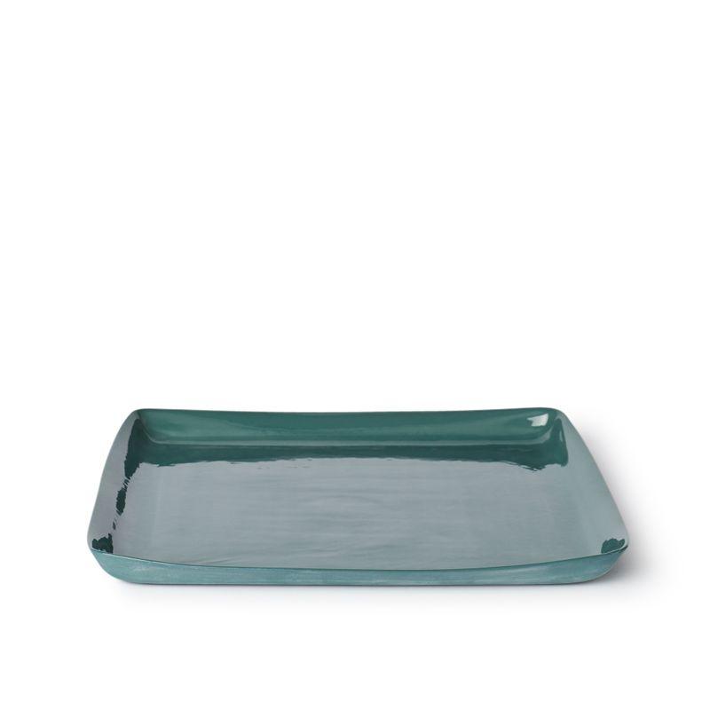 MUD Australia Serving Bottle Square Large