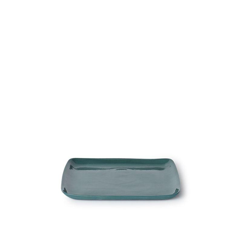 MUD Australia Serving Bottle Square Medium