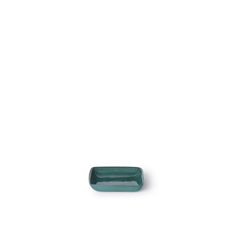 MUD Australia Serving Bottle Square Small