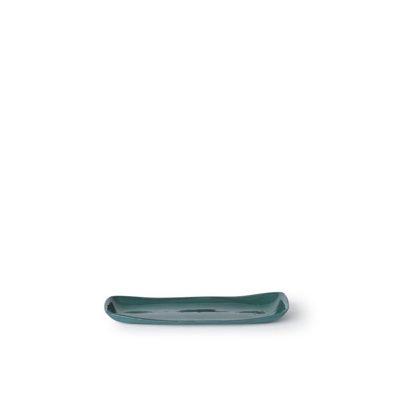 MUD Australia Serving Bottle Strip