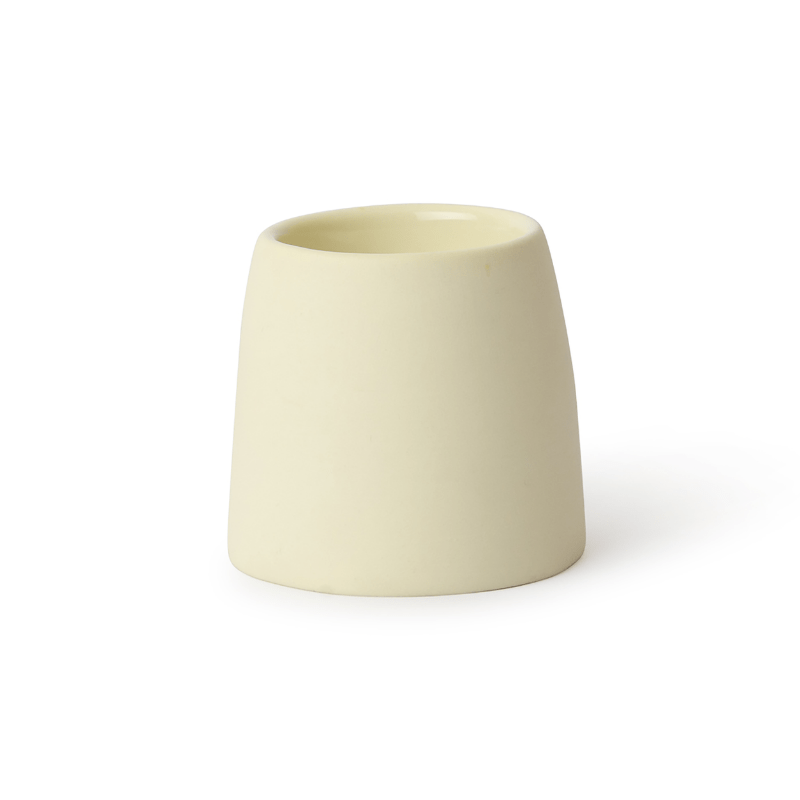 MUD Australia Serving Citrus Egg Cup