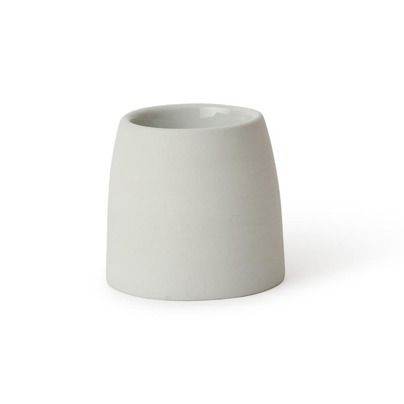 MUD Australia Serving Dust Egg Cup