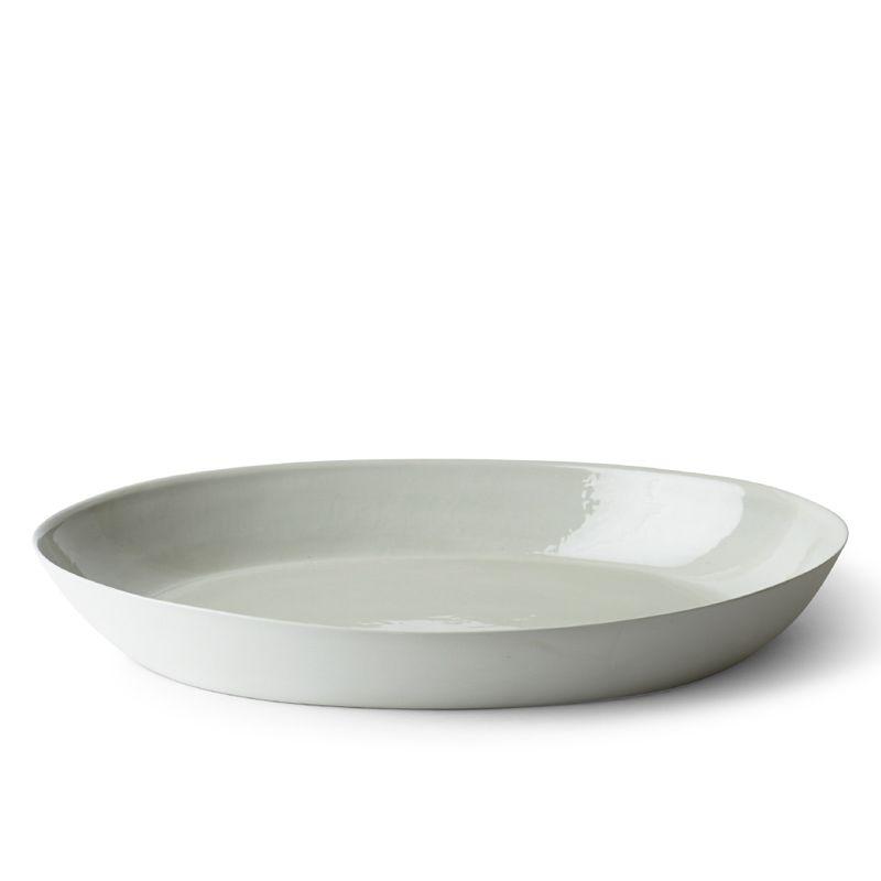 MUD Australia Serving Dust Paris Platter
