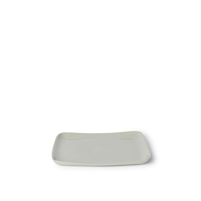 MUD Australia Serving Dust Square Medium