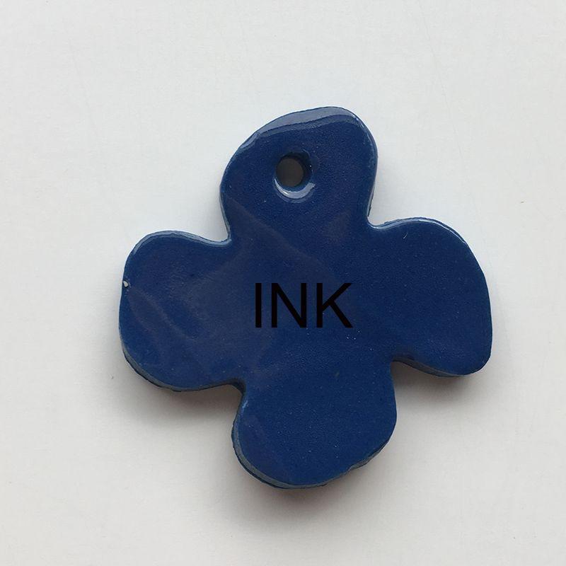 MUD Australia Serving Ink Paris Platter
