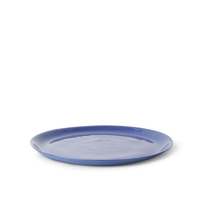 MUD Australia Serving Ink Small Cheese Platter