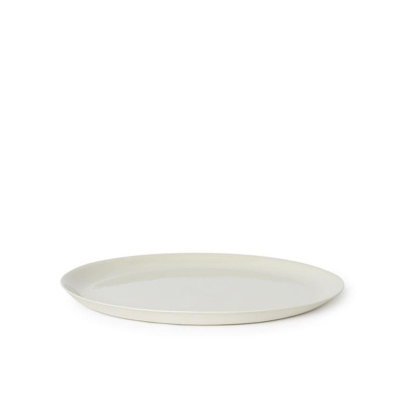 MUD Australia Serving Milk Small Cheese Platter