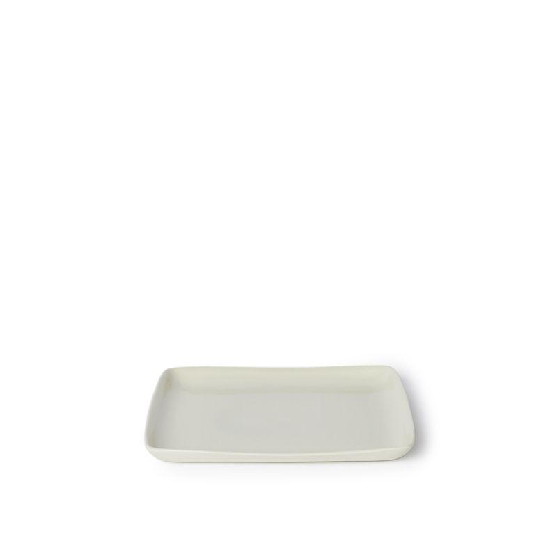 MUD Australia Serving Milk Square Medium