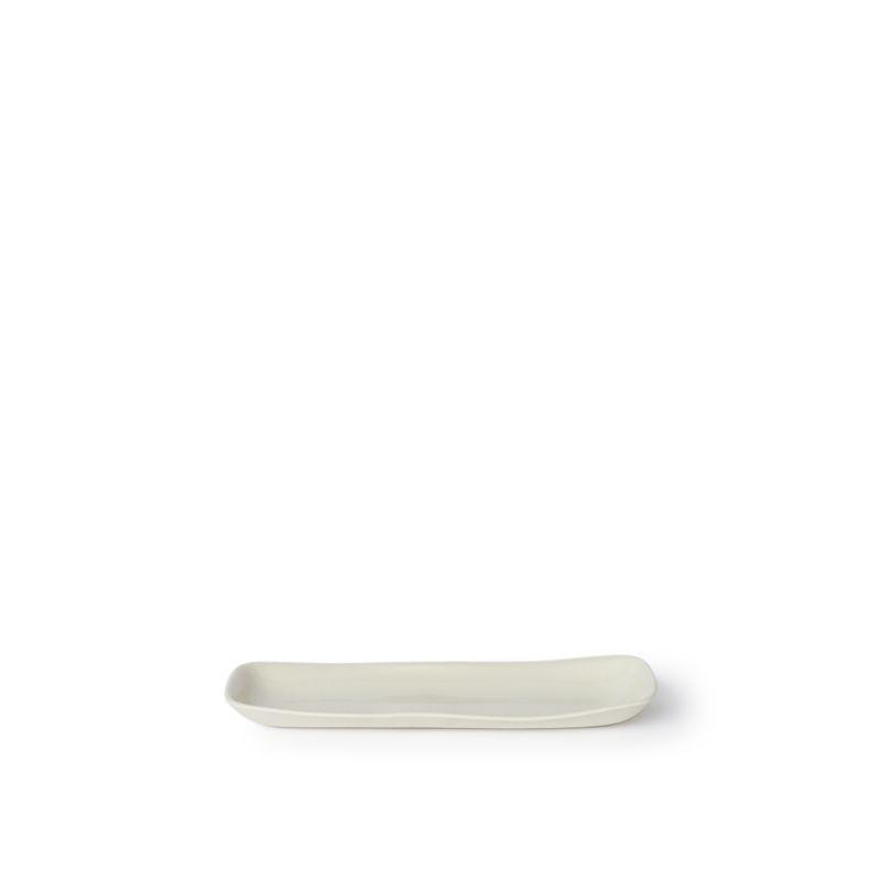 MUD Australia Serving Milk Strip