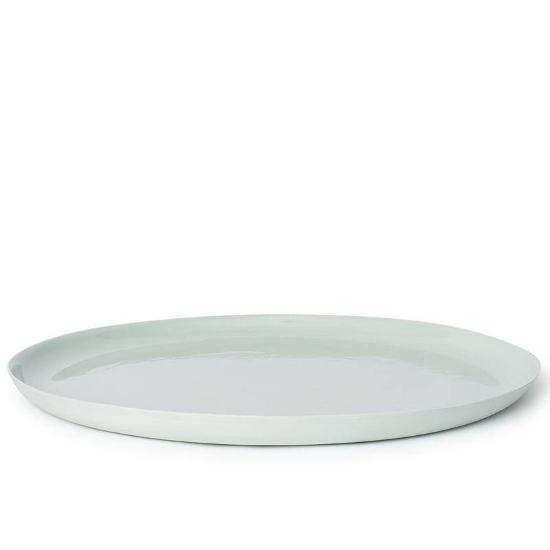 MUD Australia Serving Mist Cheese Platter