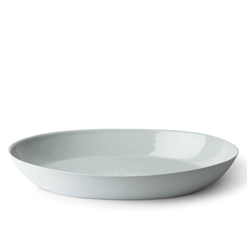 MUD Australia Serving Mist Paris Platter