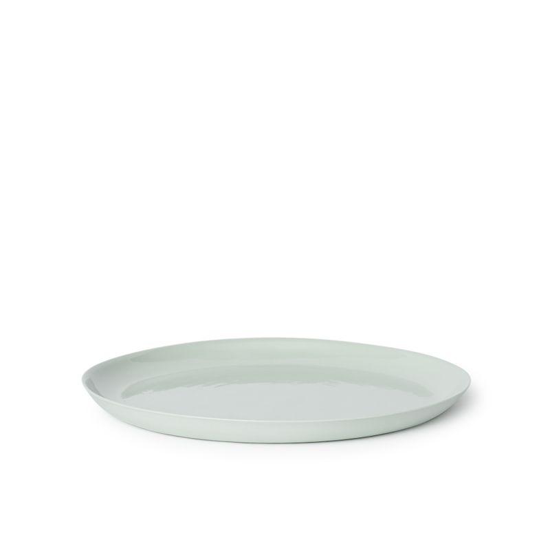 MUD Australia Serving Mist Small Cheese Platter