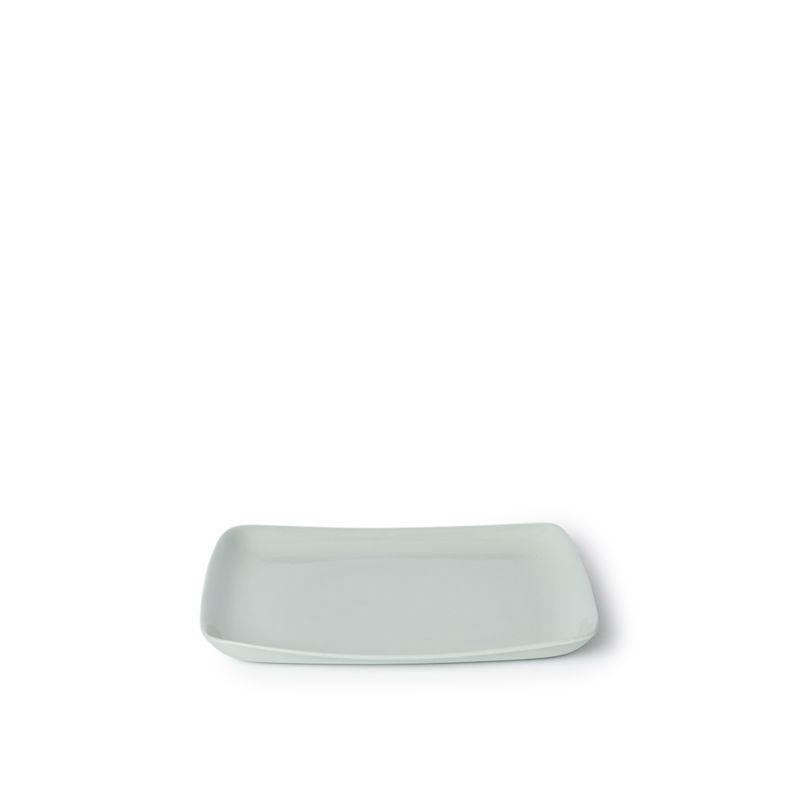 MUD Australia Serving Mist Square Medium
