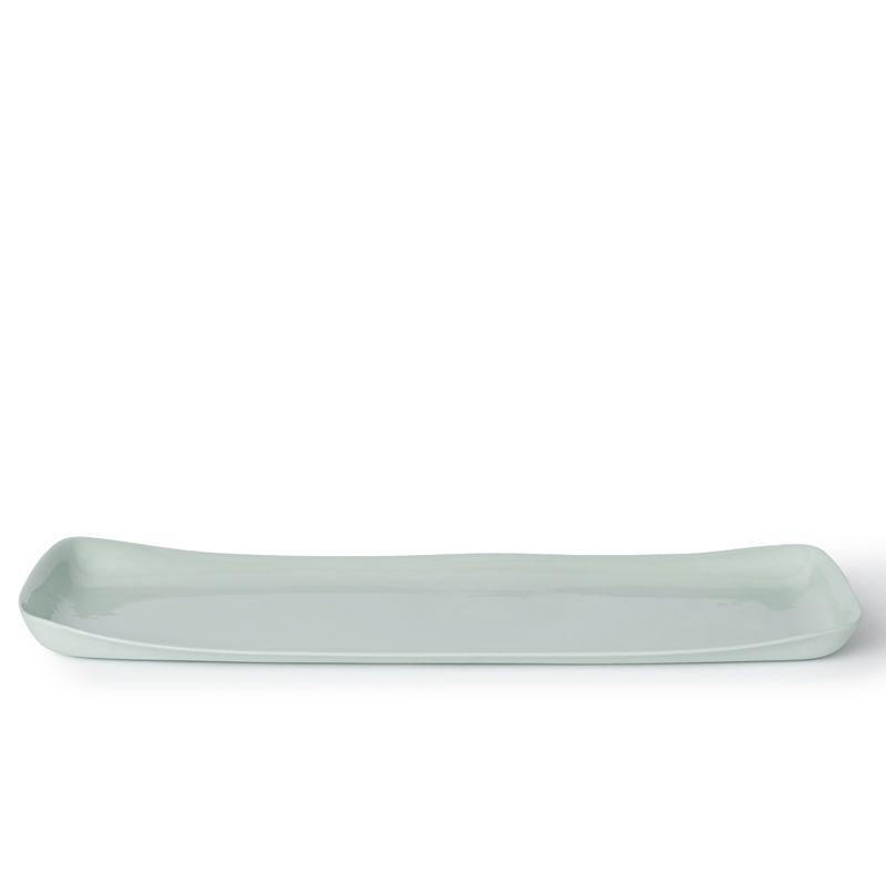 MUD Australia Serving Mist Tray