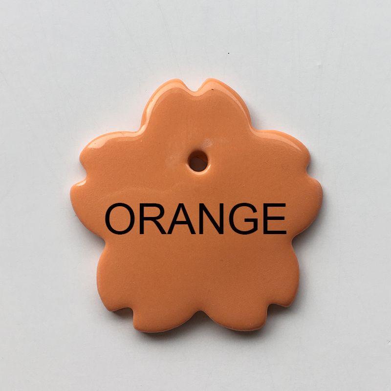MUD Australia Serving Orange Paris Platter