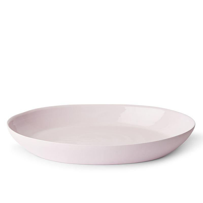 MUD Australia Serving Paris Platter