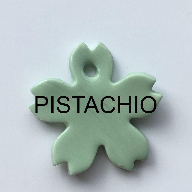 MUD Australia Serving Pistachio Paris Platter