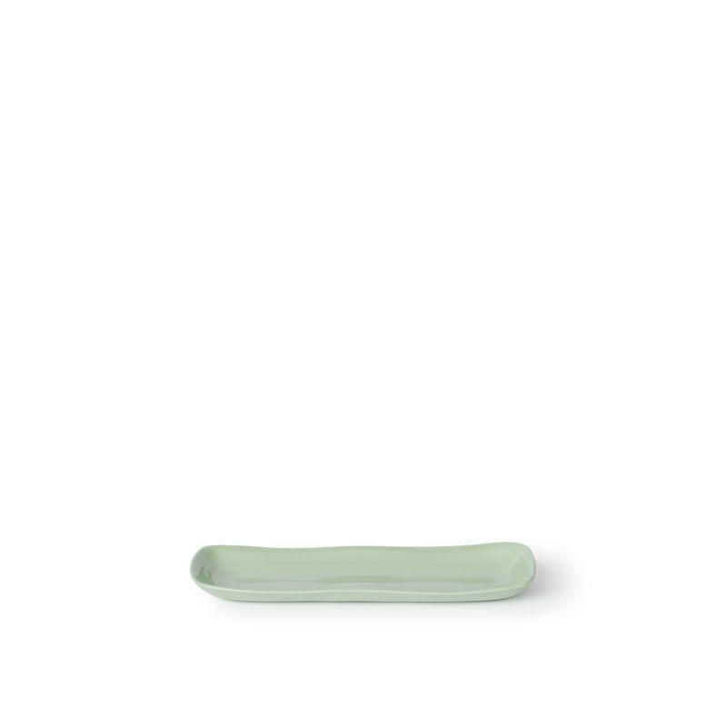 MUD Australia Serving Pistachio Strip