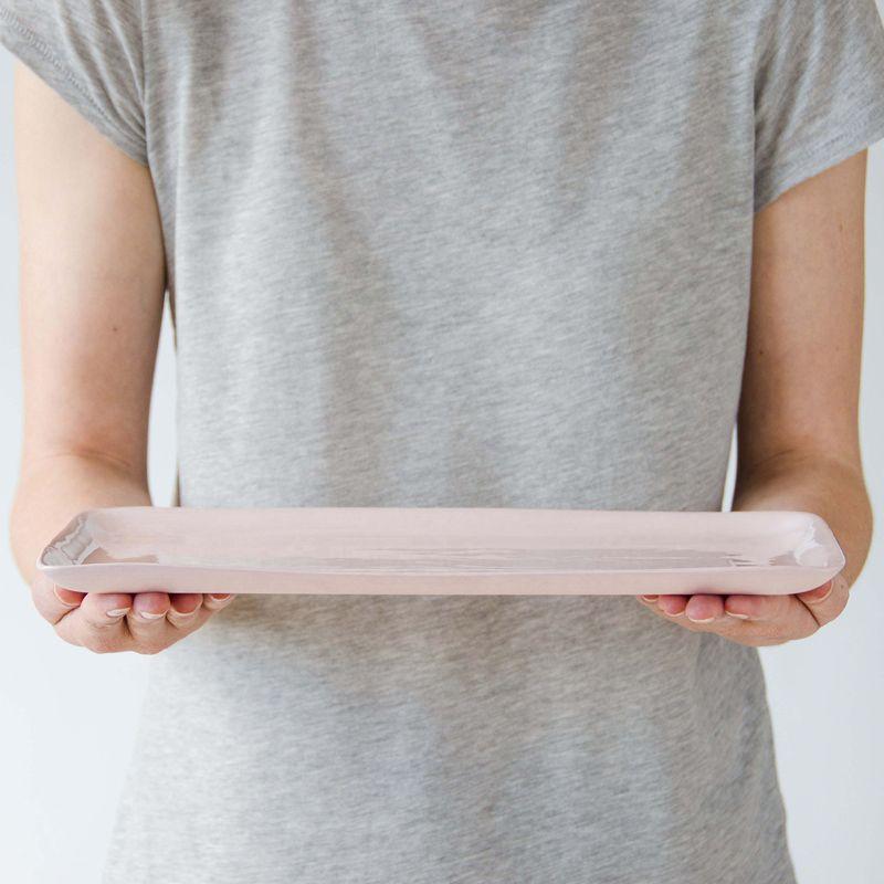 MUD Australia Serving Platter