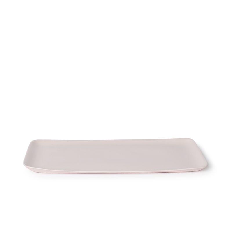 MUD Australia Serving Platter