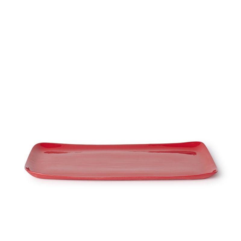 MUD Australia Serving Red Platter
