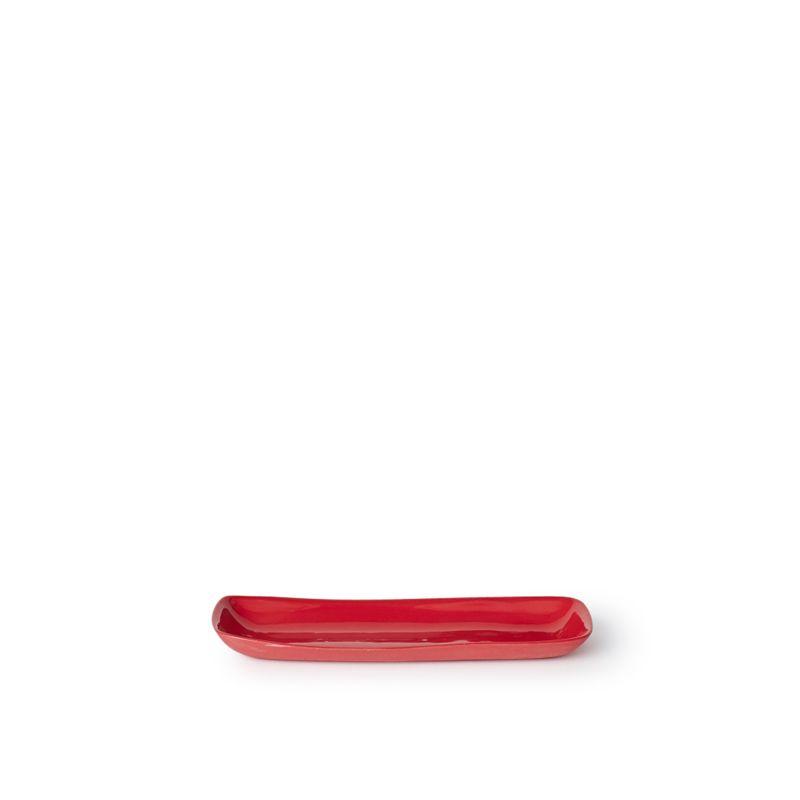 MUD Australia Serving Red Strip