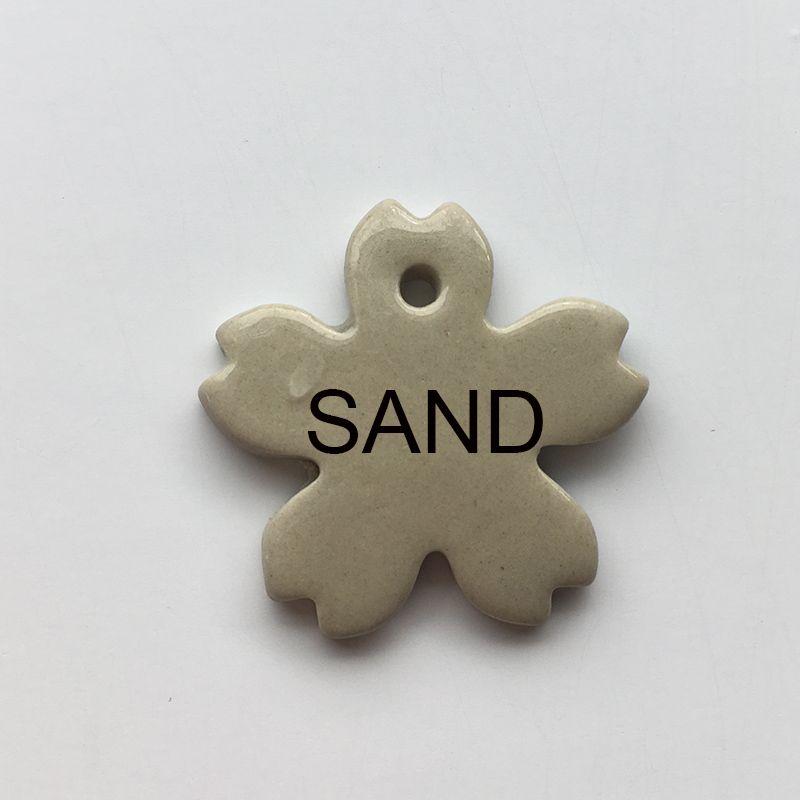 MUD Australia Serving Sand Paris Platter