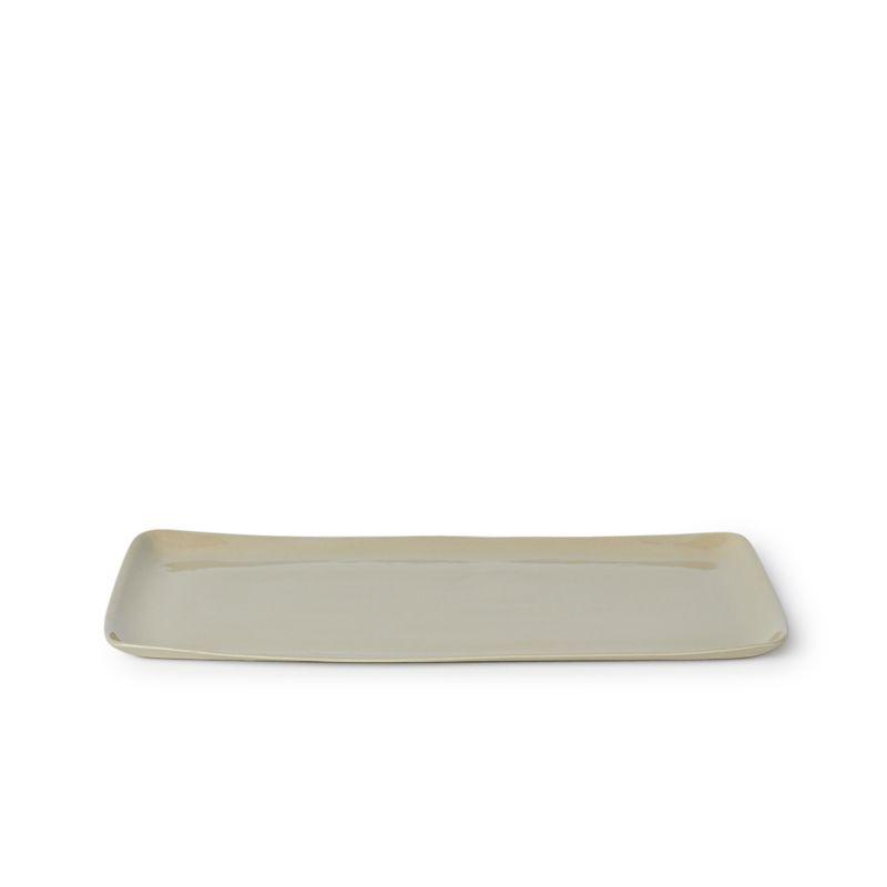 MUD Australia Serving Sand Platter