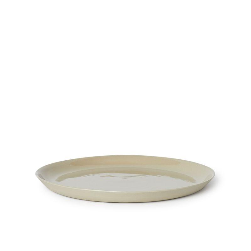 MUD Australia Serving Sand Small Cheese Platter