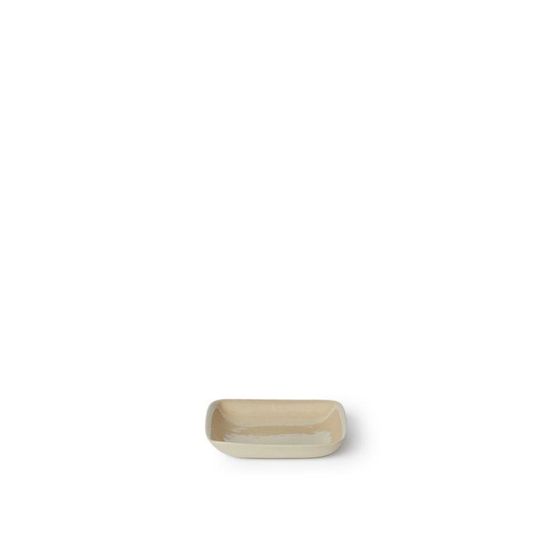 MUD Australia Serving Sand Square Small