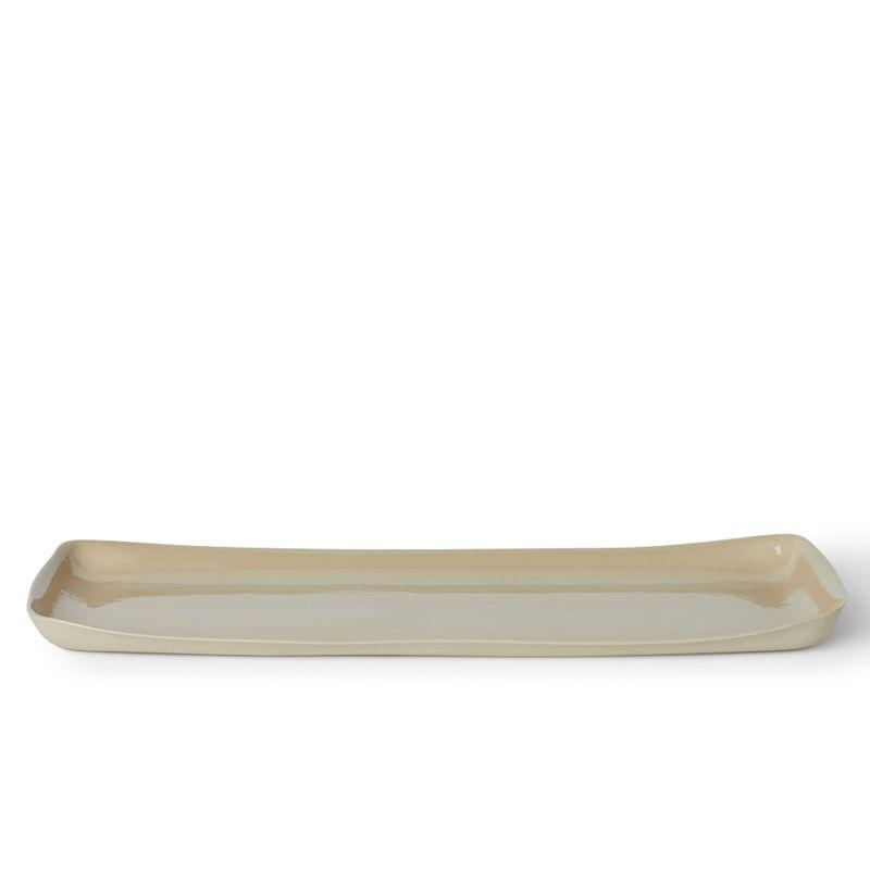 MUD Australia Serving Sand Tray