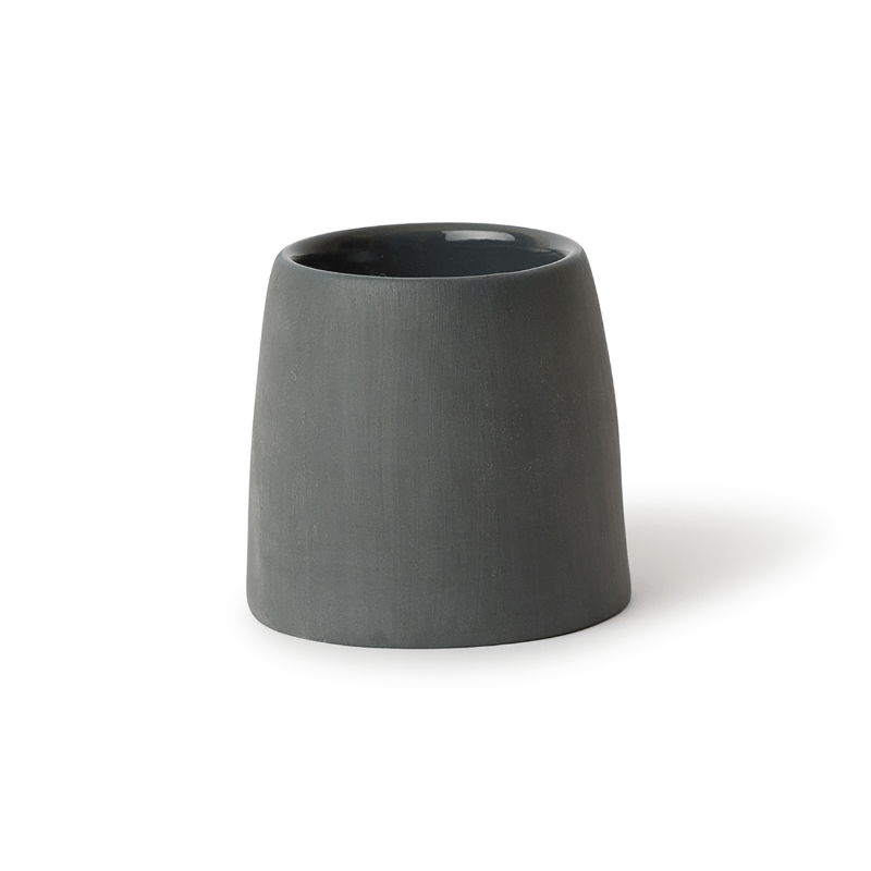 MUD Australia Serving Slate Egg Cup