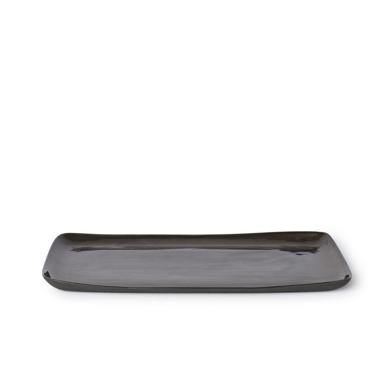 MUD Australia Serving Slate Platter