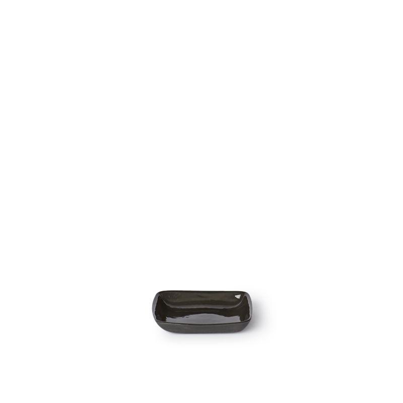 MUD Australia Serving Slate Square Small