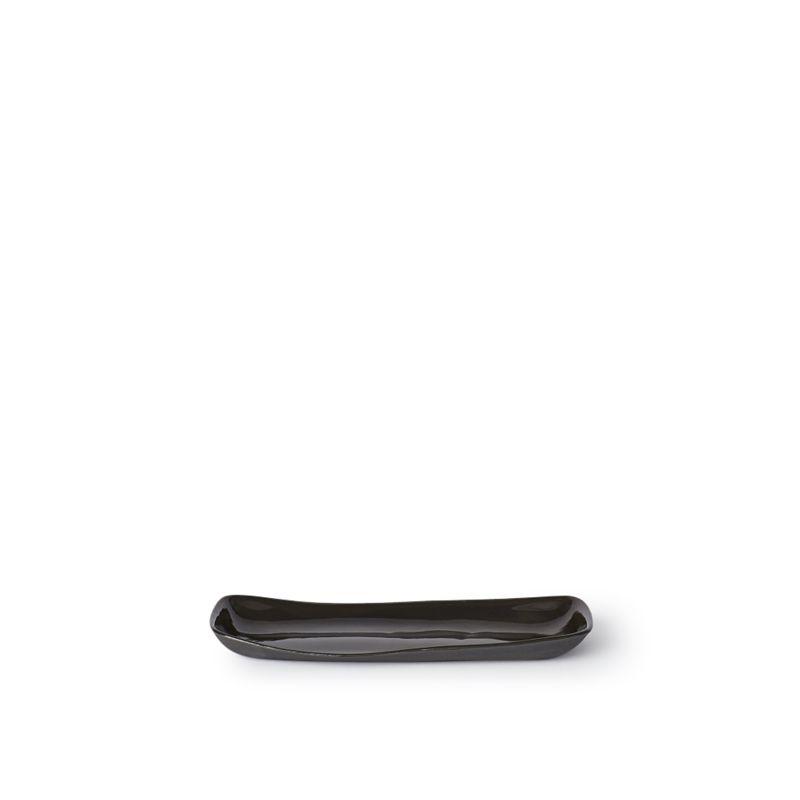 MUD Australia Serving Slate Strip