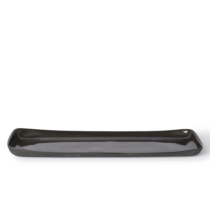 MUD Australia Serving Slate Tray