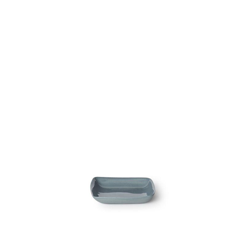 MUD Australia Serving Steel Square Small