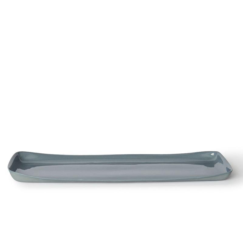 MUD Australia Serving Steel Tray