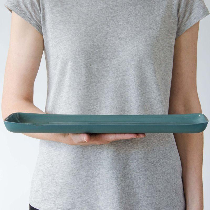MUD Australia Serving Tray